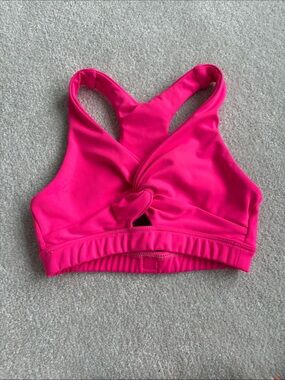 Five Dancewear Top - size YL